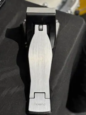 Roland - KT-10 Electronic Bass Drum